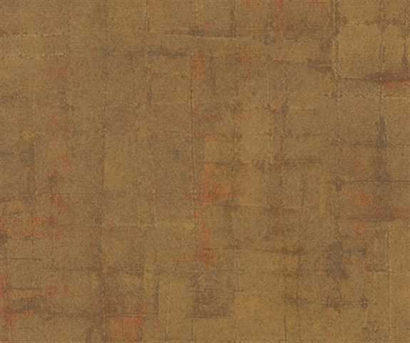 TU8001T NF39 24X48 Tumbaga